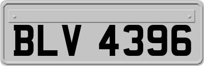 BLV4396
