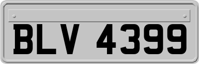 BLV4399