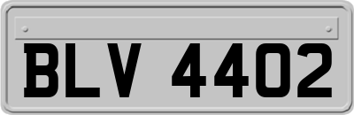 BLV4402