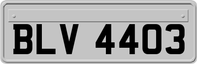 BLV4403