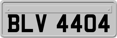 BLV4404