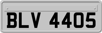 BLV4405
