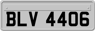 BLV4406