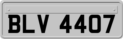BLV4407