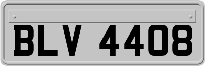 BLV4408