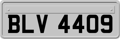 BLV4409