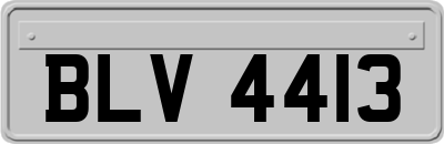 BLV4413