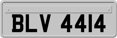 BLV4414