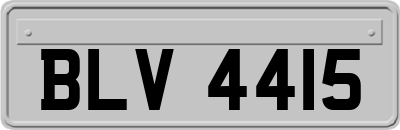 BLV4415