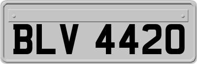 BLV4420