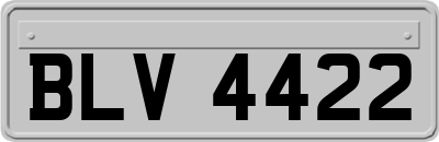 BLV4422