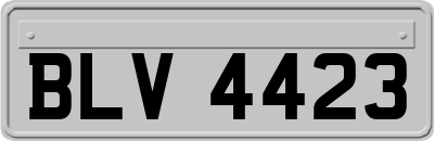 BLV4423