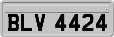 BLV4424