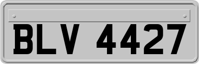 BLV4427