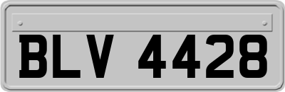 BLV4428