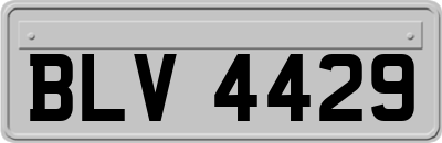 BLV4429