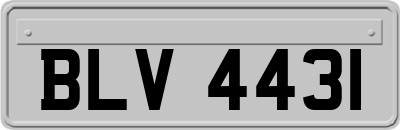 BLV4431