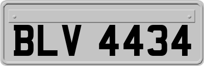 BLV4434