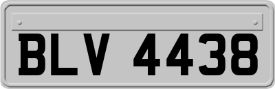 BLV4438