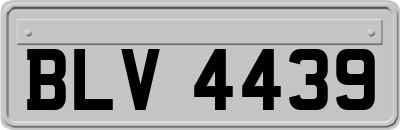 BLV4439