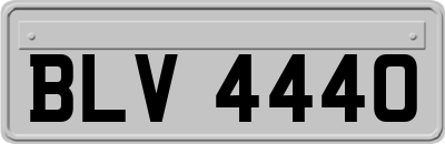 BLV4440
