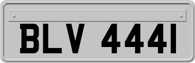 BLV4441