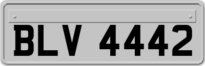 BLV4442