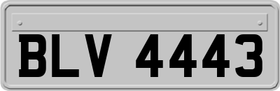 BLV4443