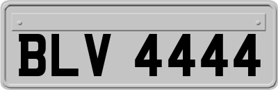 BLV4444