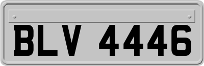 BLV4446