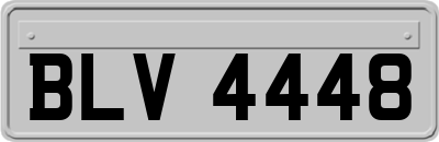 BLV4448