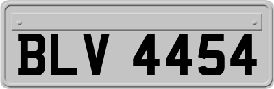 BLV4454