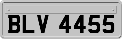 BLV4455