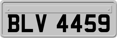 BLV4459