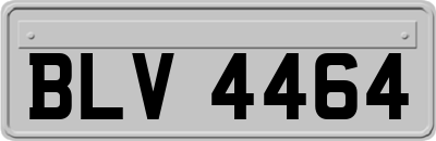 BLV4464