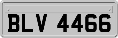 BLV4466