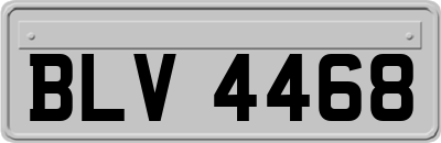BLV4468