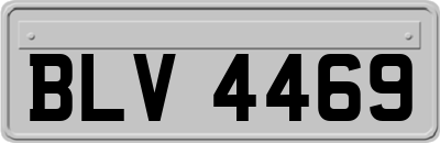 BLV4469