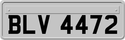 BLV4472