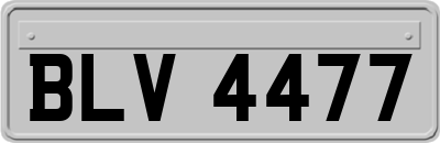 BLV4477