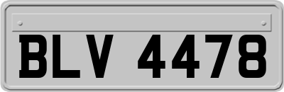 BLV4478