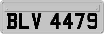 BLV4479