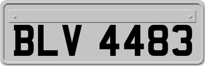 BLV4483