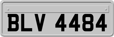 BLV4484