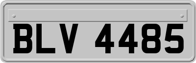 BLV4485