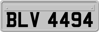 BLV4494