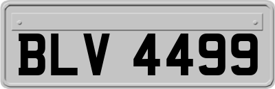 BLV4499