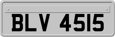 BLV4515