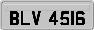 BLV4516