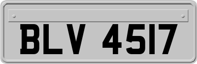 BLV4517